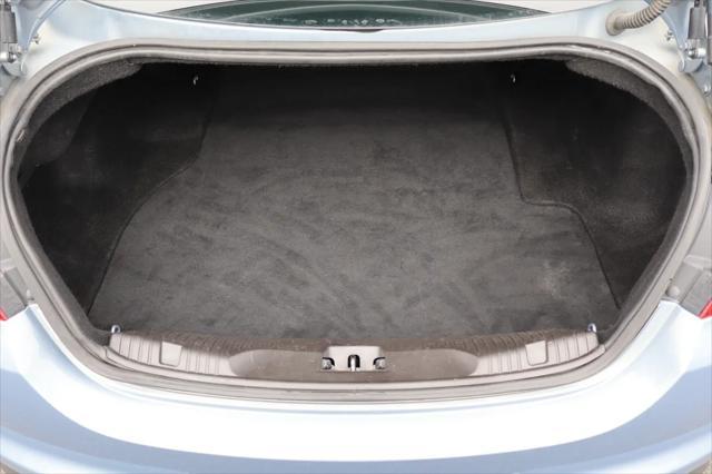 used 2014 Jaguar XF car, priced at $10,999