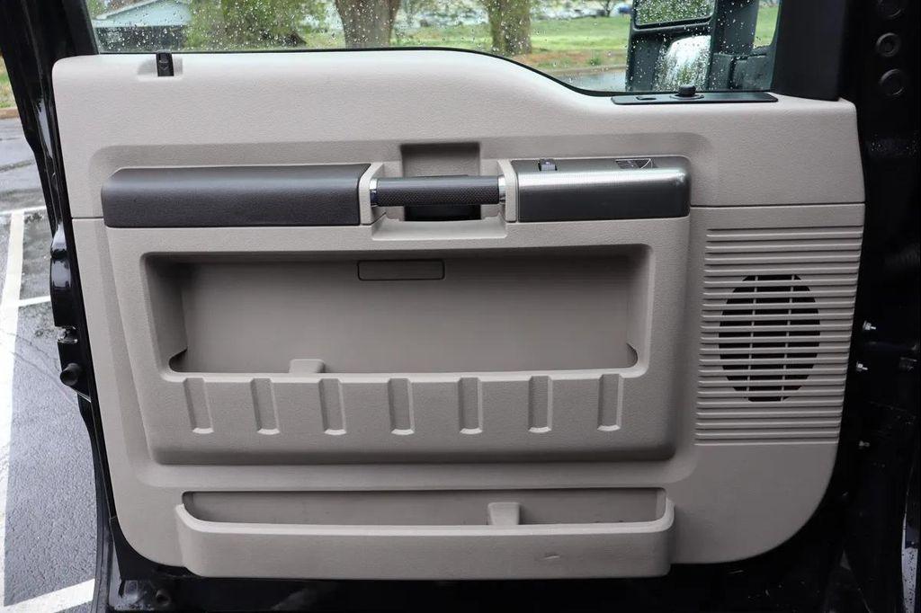 used 2008 Ford F-250 car, priced at $10,999