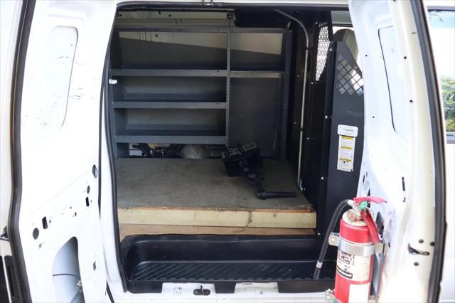 used 2009 Ford E350 Super Duty car, priced at $10,999
