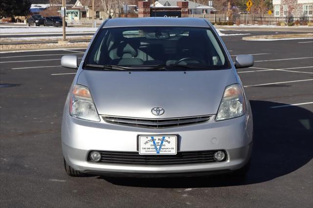 used 2008 Toyota Prius car, priced at $7,999