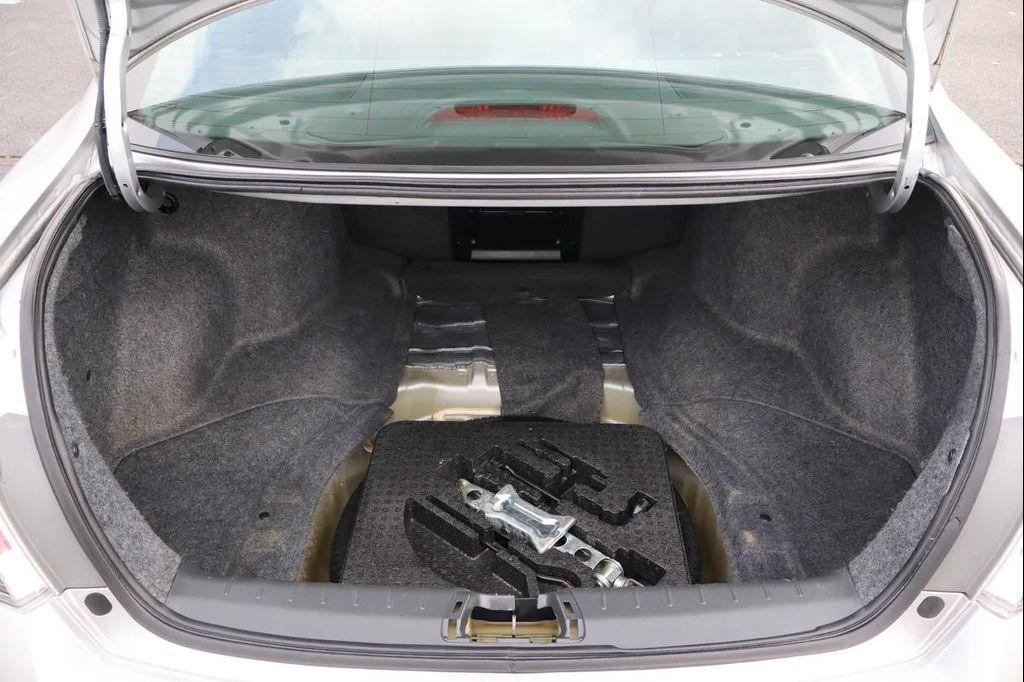 used 2012 Honda Accord car, priced at $8,999