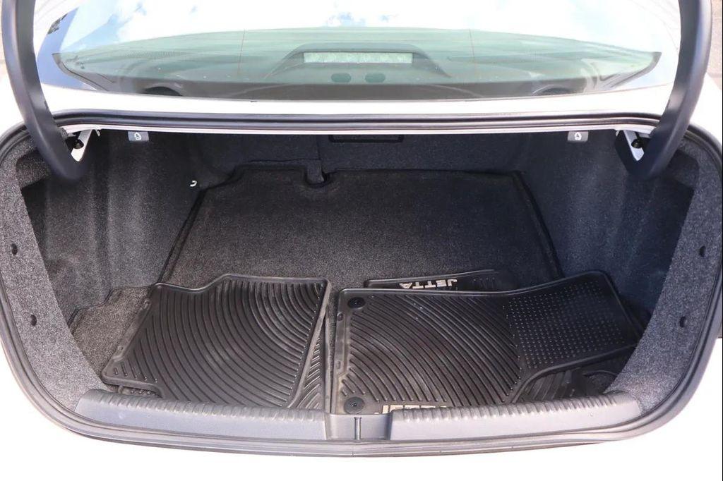 used 2013 Volkswagen Jetta car, priced at $8,999