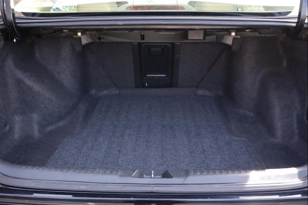used 2004 Honda Accord car, priced at $4,999