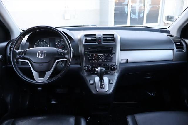 used 2011 Honda CR-V car, priced at $12,999