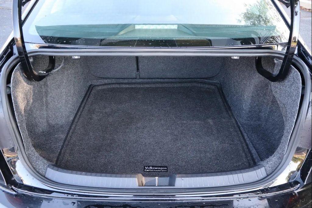 used 2019 Volkswagen Jetta car, priced at $12,999