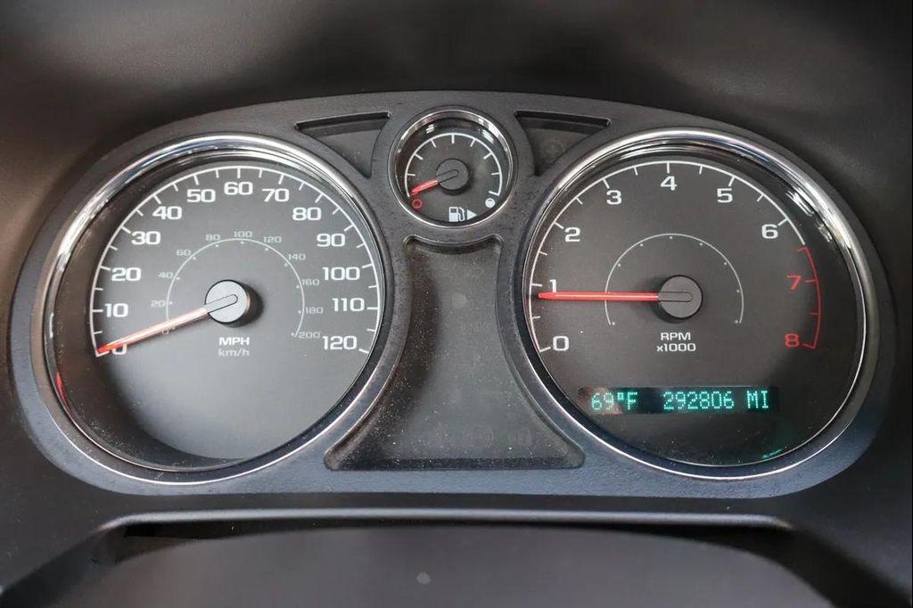 used 2006 Chevrolet Cobalt car, priced at $4,999