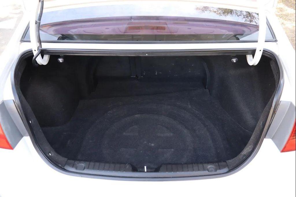 used 2010 Hyundai Elantra car, priced at $4,999