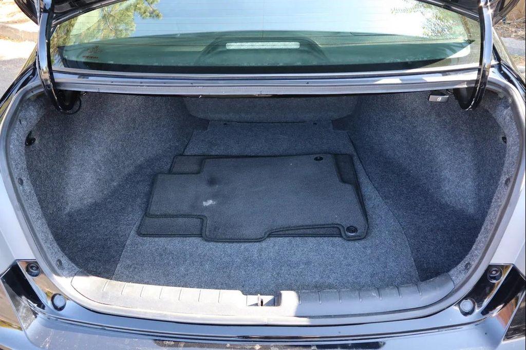 used 2013 Honda Accord car, priced at $12,999