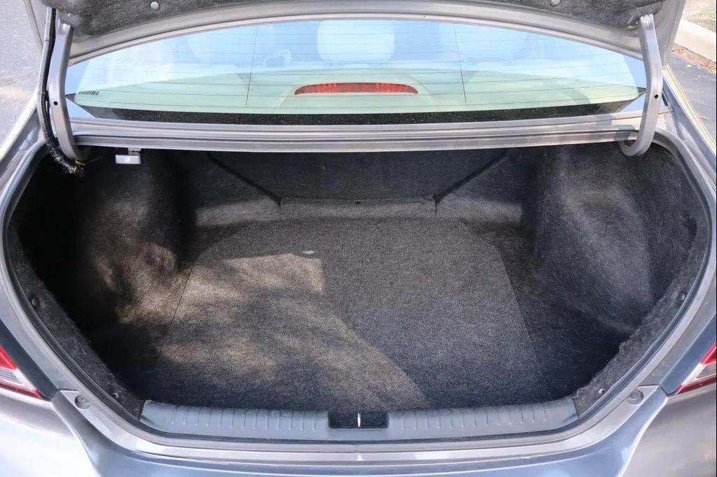 used 2015 Honda Civic car, priced at $11,999