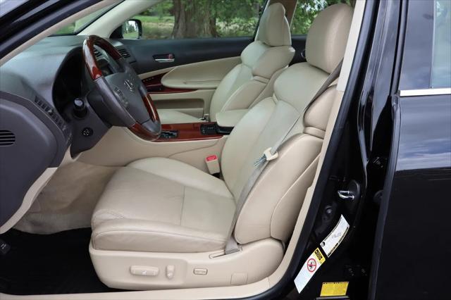 used 2006 Lexus GS 300 car, priced at $10,999