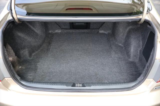 used 2003 Honda Accord car, priced at $5,999