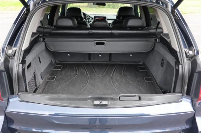 used 2016 BMW X5 eDrive car, priced at $19,999