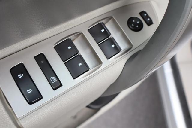 used 2013 Chevrolet Silverado 1500 car, priced at $13,999