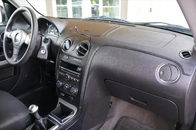 used 2009 Chevrolet HHR car, priced at $6,999