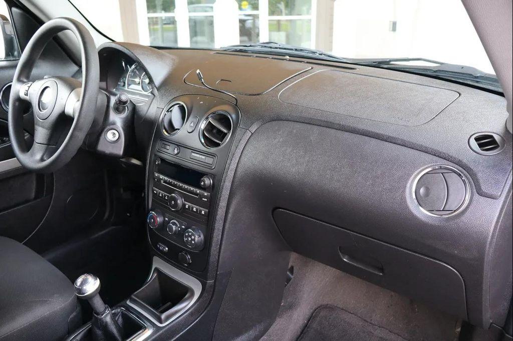 used 2009 Chevrolet HHR car, priced at $5,999
