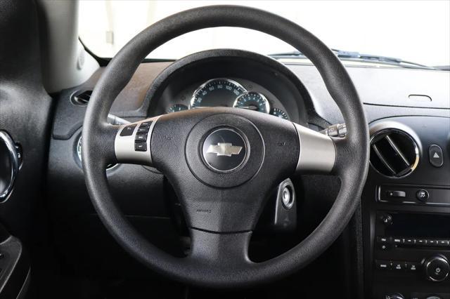 used 2009 Chevrolet HHR car, priced at $6,999