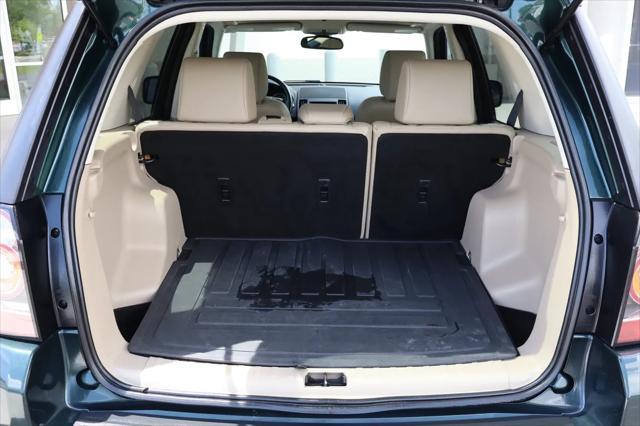 used 2015 Land Rover LR2 car, priced at $10,999
