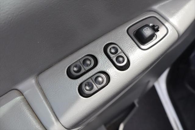 used 2007 Ford E250 car, priced at $9,999