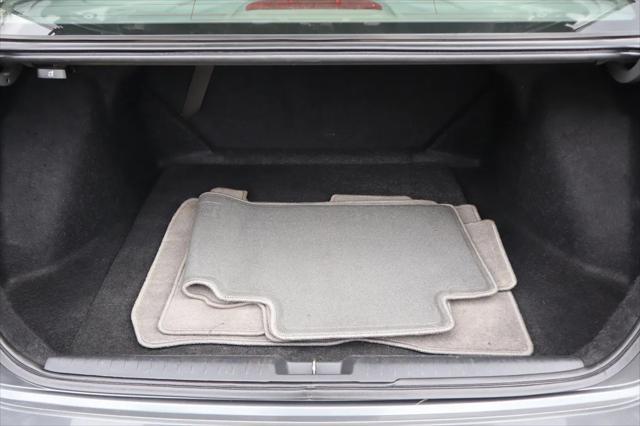 used 2009 Honda Civic car, priced at $6,999
