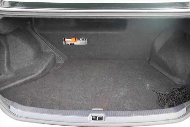 used 2010 Lexus HS 250h car, priced at $8,999