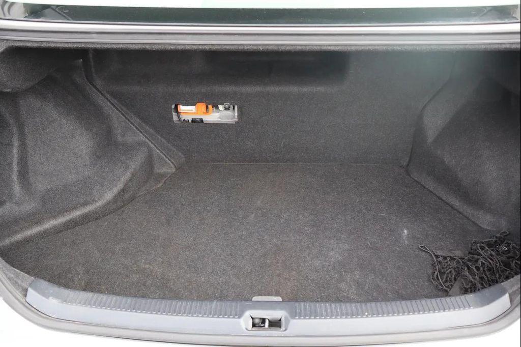 used 2010 Lexus HS 250h car, priced at $7,999