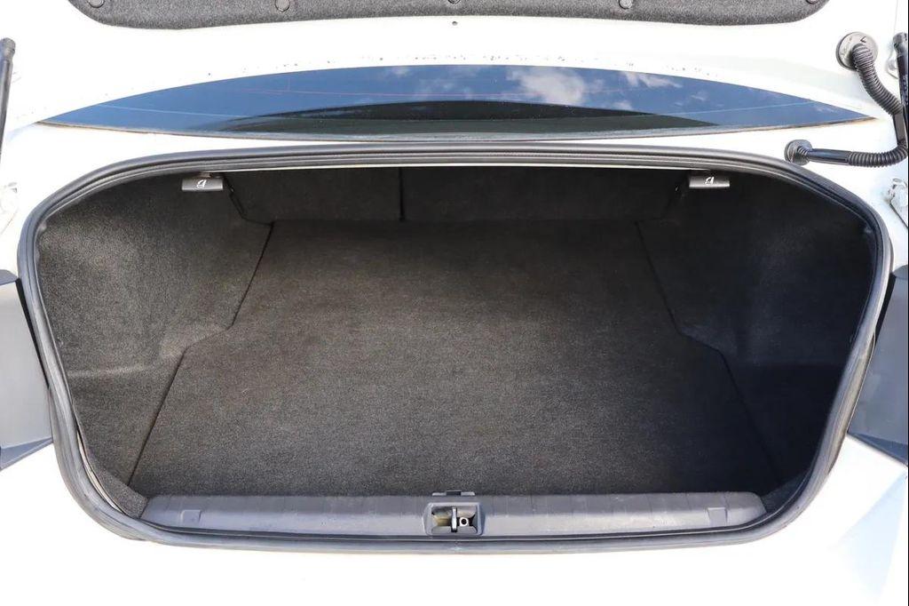 used 2010 Subaru Legacy car, priced at $13,999
