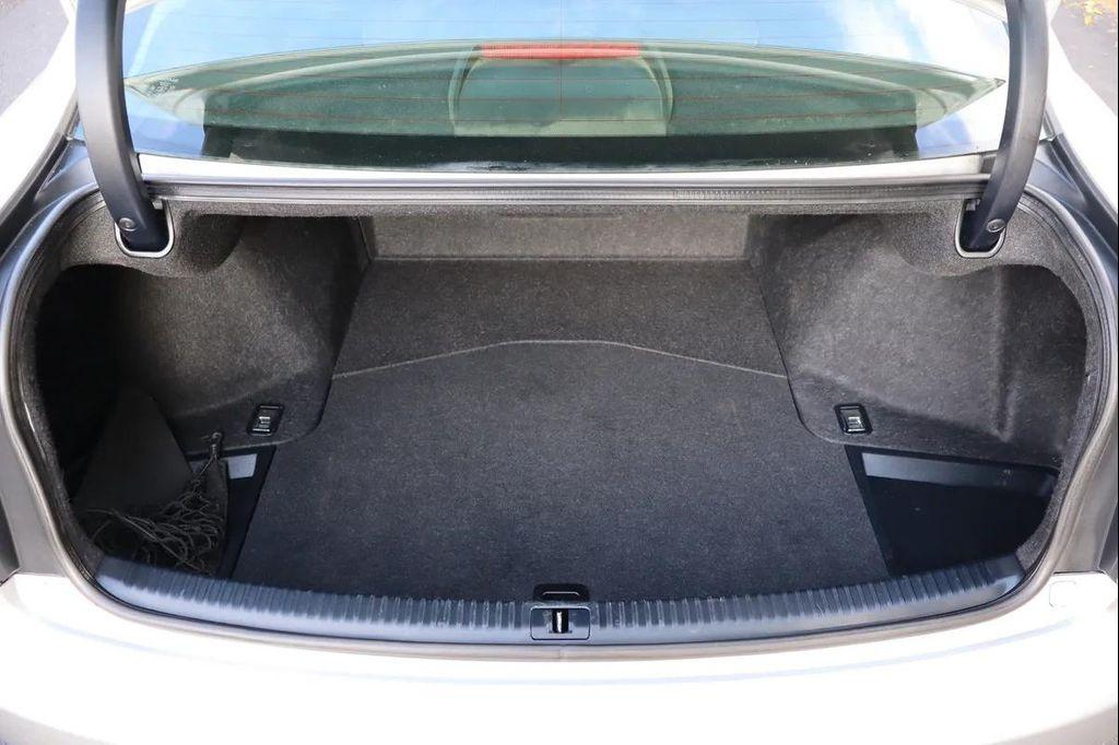 used 2011 Lexus IS 250 car, priced at $11,999