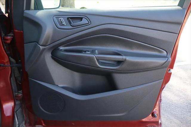used 2014 Ford Escape car, priced at $10,999
