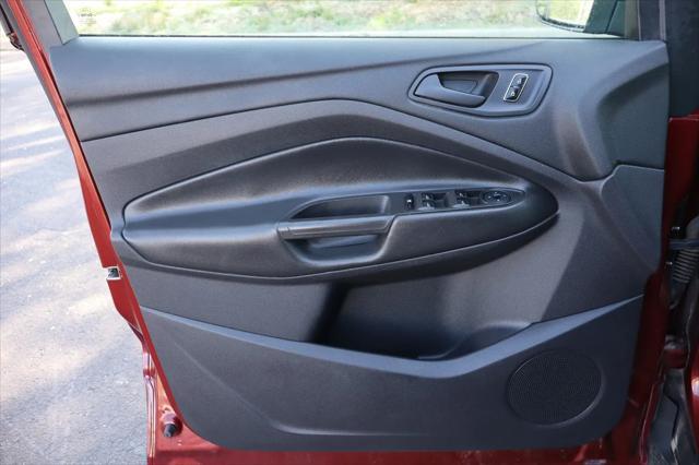 used 2014 Ford Escape car, priced at $10,999