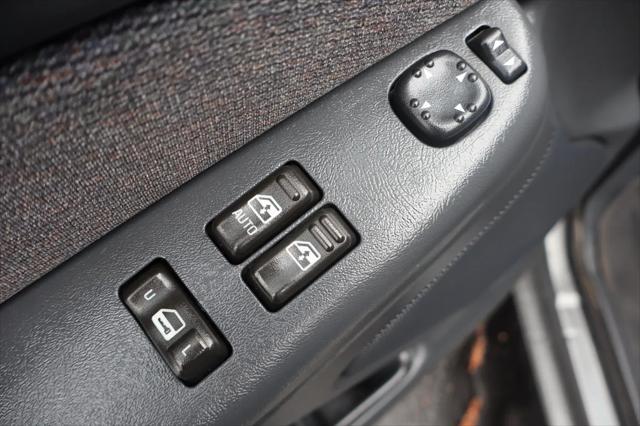 used 2000 GMC Sierra 1500 car, priced at $16,999