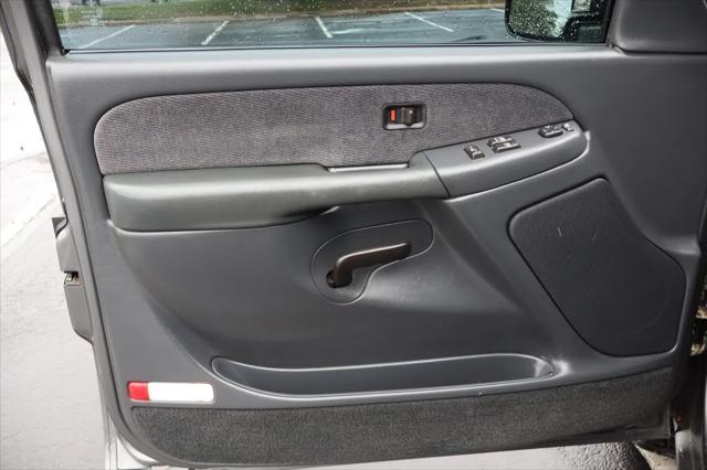 used 2000 GMC Sierra 1500 car, priced at $16,999