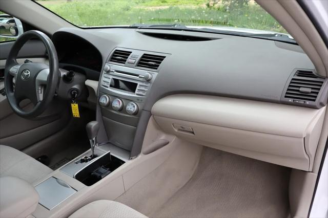 used 2011 Toyota Camry car, priced at $10,999