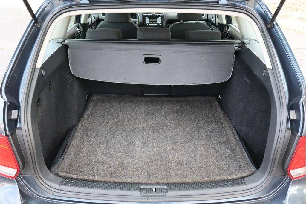 used 2010 Volkswagen Jetta car, priced at $6,999