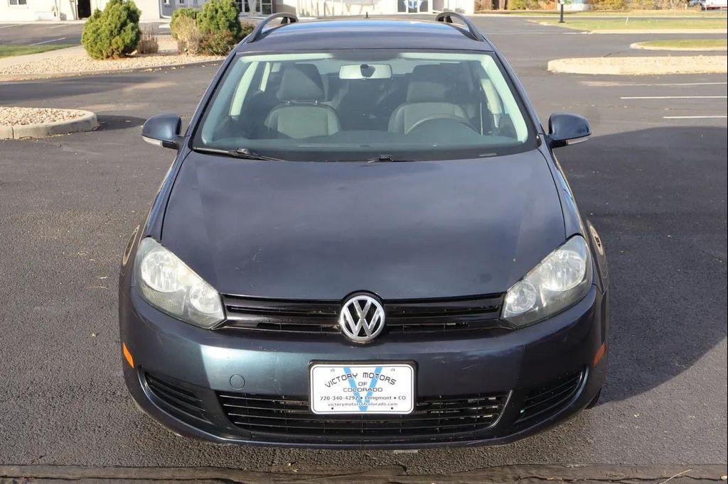 used 2010 Volkswagen Jetta car, priced at $6,999