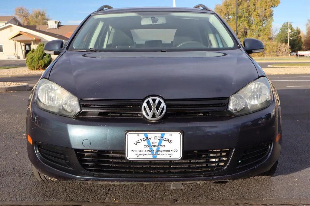 used 2010 Volkswagen Jetta car, priced at $6,999