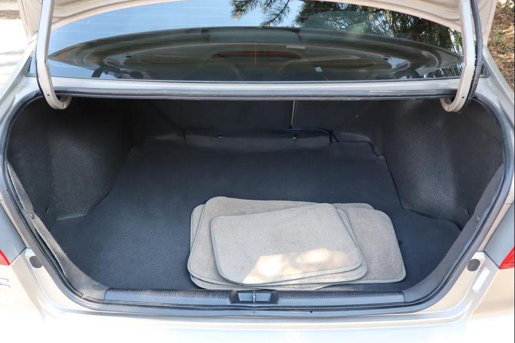 used 2002 Honda Civic car, priced at $7,999