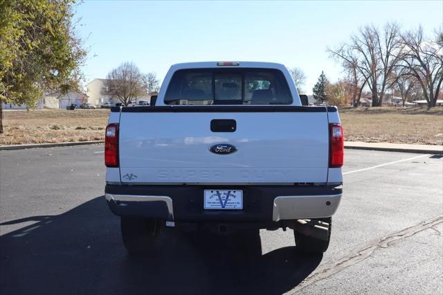 used 2008 Ford F-350 car, priced at $34,999