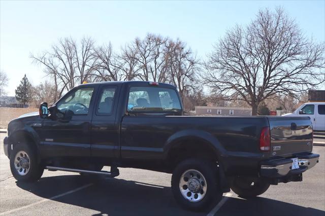 used 2006 Ford F-350 car, priced at $13,999