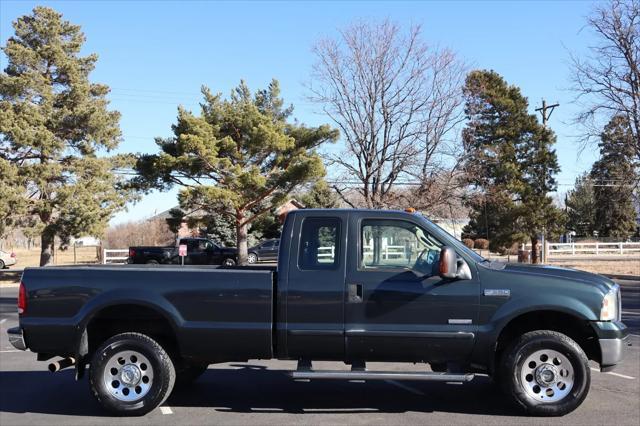 used 2006 Ford F-350 car, priced at $13,999