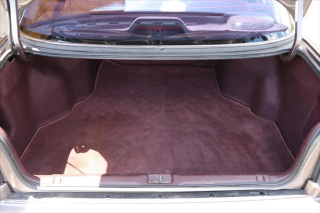 used 1992 Honda Accord car, priced at $6,999