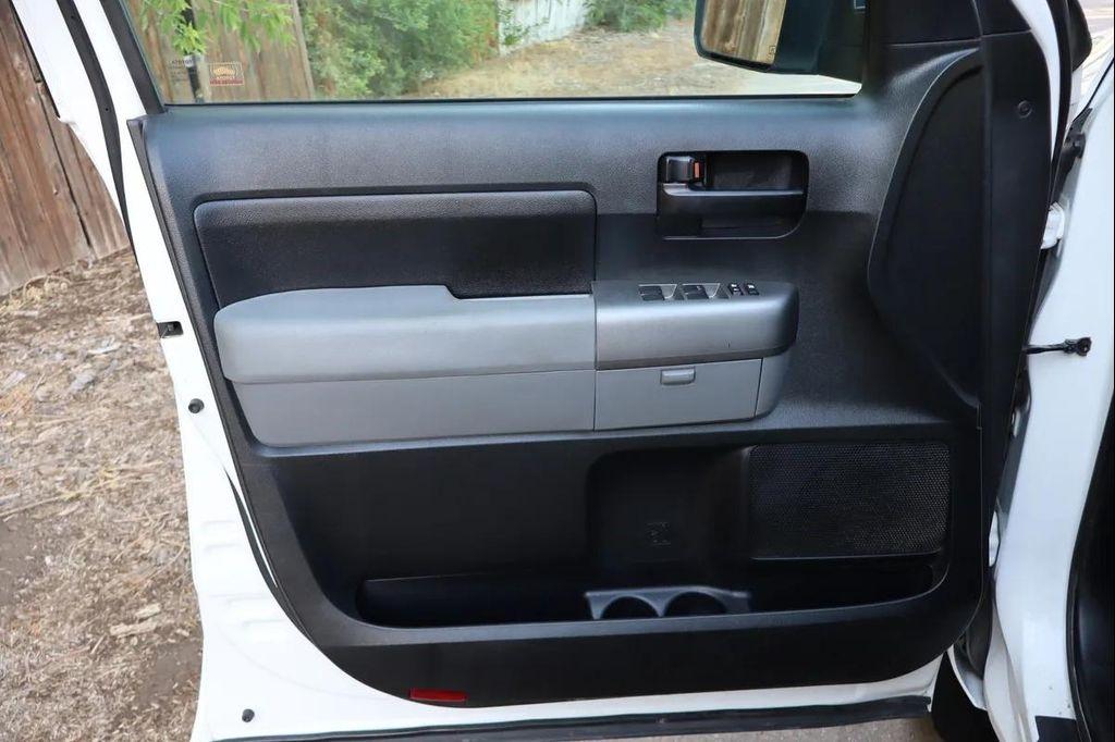 used 2012 Toyota Tundra car, priced at $12,999