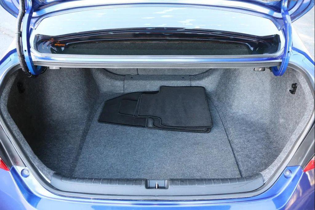 used 2018 Honda Accord car, priced at $18,999