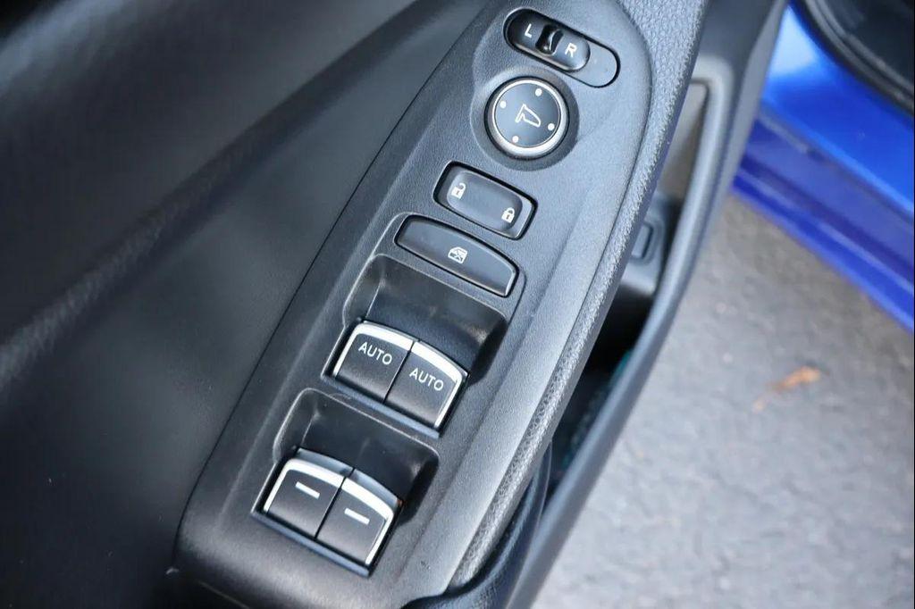 used 2018 Honda Accord car, priced at $18,999