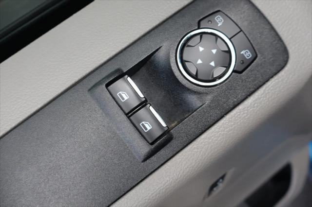 used 2019 Ford F-150 car, priced at $32,999