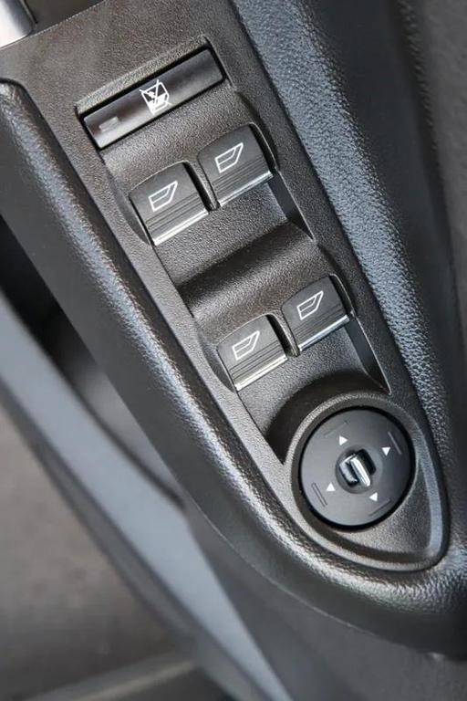 used 2014 Ford Escape car, priced at $7,999