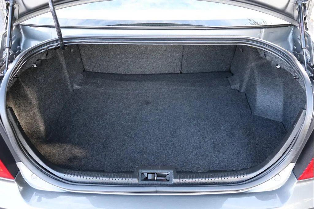 used 2010 Ford Fusion car, priced at $7,999