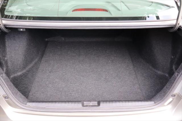 used 2006 Honda Civic car, priced at $6,999