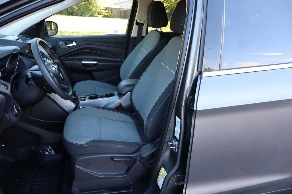 used 2013 Ford Escape car, priced at $9,999