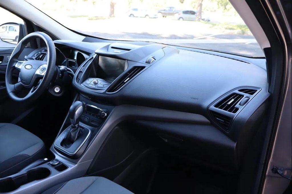 used 2013 Ford Escape car, priced at $9,999