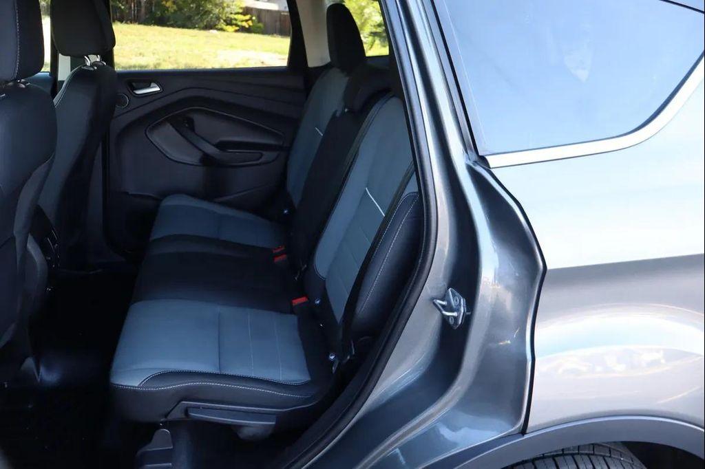 used 2013 Ford Escape car, priced at $9,999
